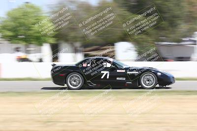 media/Apr-13-2024-Nasa (Sat) [[eb83ce33a8]]/Race Group C and D/Sunset/